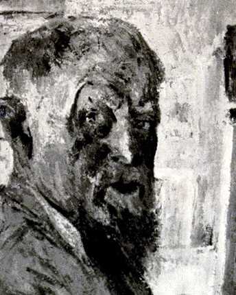 Giacometti Giovanni